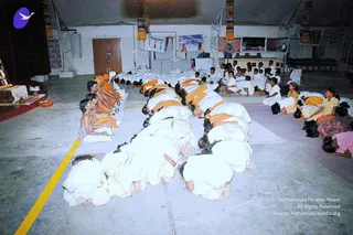 October 01 2007