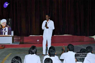 October 01 2007
