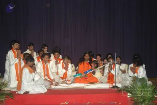 December 25 2007
