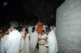 February 16 2007