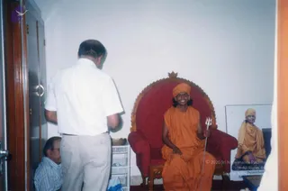 2003 - Sacred collection Uncategorized