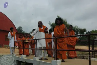 September 20 2006