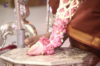 August 11 2017