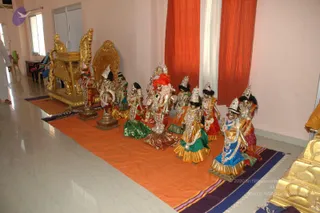 October 04 2010