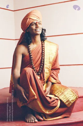2003 - Exclusive Portraits Collection