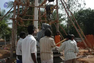 December 19 2006