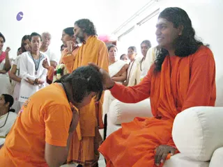August 12 2008