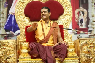 February 24 2011