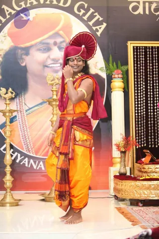 20111026 Photo 1152 1IAJZihrXjevwg54r9gjDcahve0tIaU9j.JPG