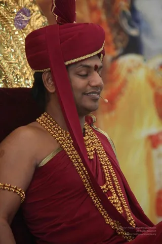 20111128 Photo 1155 1QXVwJ 7JaD W-3-hBJ7skgt89 j7vX2v.JPG
