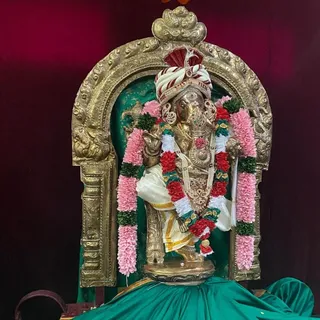 KAILASA-SEATTLE--USA-2021-09-09-1rjHjAAnCNjT4mpJ9y-PbyS16vQVWSVTP.jpg