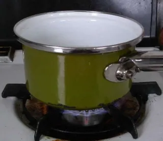Neem3.jpg