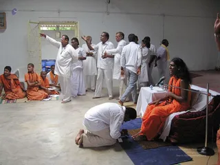 20080323 1587.jpg