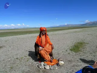 2011 glimpses kailashyatra 020376 CMP WM.jpg