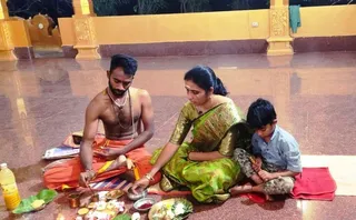 Jan 21 2022 sripuram