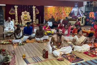 December 19 2022 sripuram