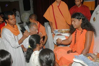 March 23 2008