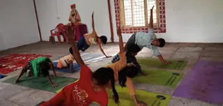 Jun 21 2022 sripuram
