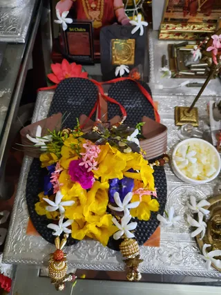 Photo 8285634