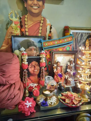 KAILASA-SAN-FERNANDO--TRINIDAD-&-TOBAGO-2021-08-30-131nGec1T4SLS41KE7i05RnTMdB4Wl5qh.jpg