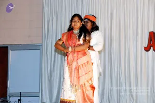 December 24 2009