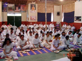 2004-JUNE-03