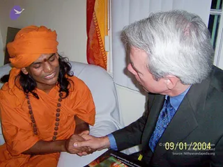 September 01 2004