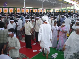 September 09 2006
