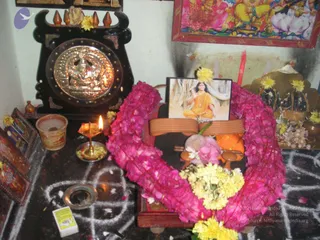 November 05 2006
