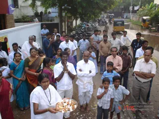 November 04 2006