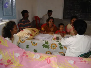 July 08 2007