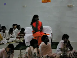 January 03 2008