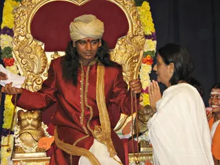 January 07 2008
