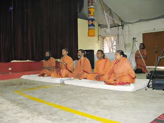 January 09 2008