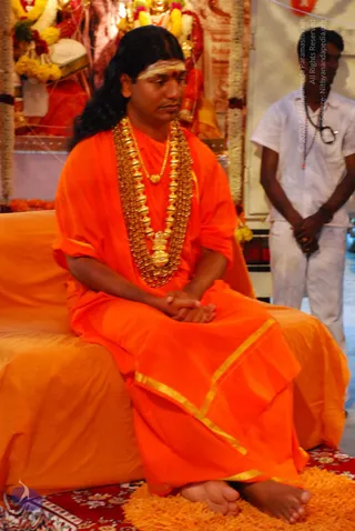 20090112 sapthayagam 1356 CMP WM.jpg