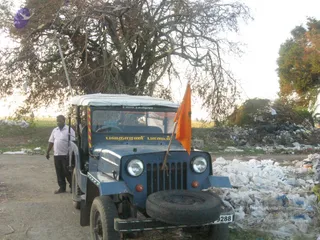 January 06 2012