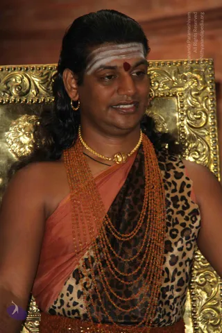 20120730 Photo 1014 1xxGUmLyP20uIOcHdlAznlN50jtdSGMMJ.JPG