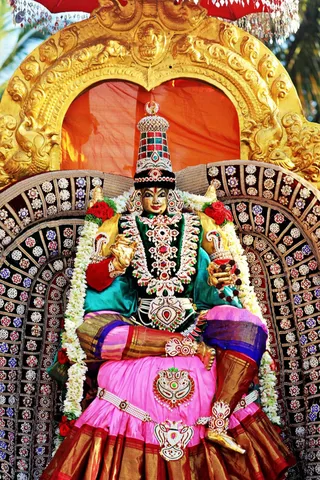 ADIKAILASA on 3/3/2021
