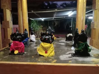 Feb 22 2022 sripuram