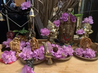 KAILASA LATIN AMERICA on 7/18/2021