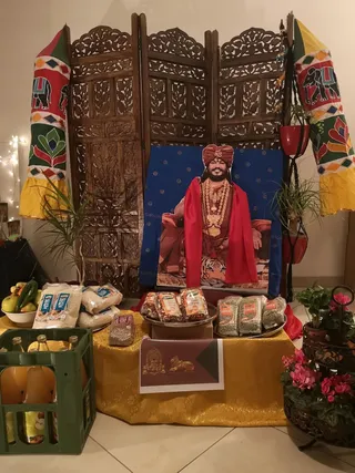KAILASA-MULHEIM--GERMANY-2020-11-16-13swh4B0gIbWJAQIq4zLvLgaFlYdmIhjF.jpg