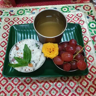 KAILASA-SINGAPORE-2021-07-08-1iidFZjPHqJioIYvMuj2CLP21vURhkkz-.jpg
