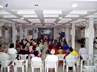 September 07 2008
