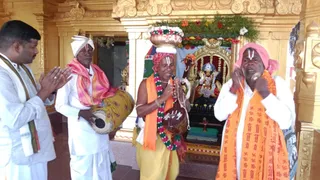 Jan 15 2023 sripuram