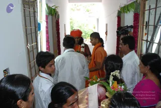 July 27 2008