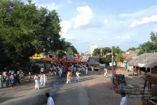 August 01 2008