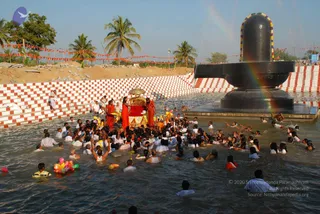 January 02 2009