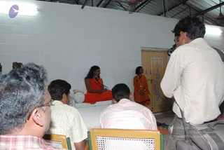 January 08 2010