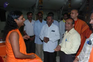 July 07 2010