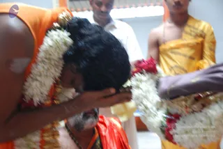 July 21 2010